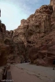 PETRA-92.jpg