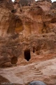 Naziv slike=PETRA-93.jpg
Veličina slike=56KB
Dimenzije=400x600
Dodana dana=11 07, 2011 PETRA-93.jpg