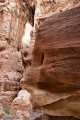 Naziv slike=PETRA-97.jpg
Veličina slike=66KB
Dimenzije=400x600
Dodana dana=11 07, 2011 PETRA-97.jpg