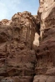 PETRA-98.jpg