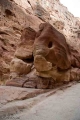 PETRA-99.jpg