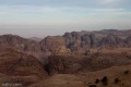 PETRA.jpg