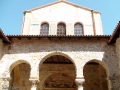 Dosya adı=PORET-20.jpg
Dosya büyüklüğü=92KB
Ölçüler=600x450
Eklenen tarih=Tem 11, 2011 PORET-20.jpg