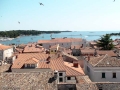 PORET-27.jpg