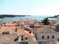 PORET-29.jpg