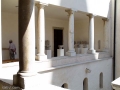 نام فايل : PORET-36.jpg
حجم فايل : 62كيلوبايت
ابعاد : 600x450
تاريخ ارسال : جولاي 11, 2011 PORET-36.jpg