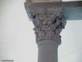 PORET-40.jpg