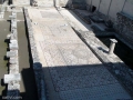 اسم الملف=PORET-46.jpg
حجم الملف=96كيلوبايت
الأبعاد=600x450
تاريخ الإضافه=Jul 11, 2011 PORET-46.jpg