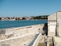 اسم الملف=PORET-47.jpg
حجم الملف=97كيلوبايت
الأبعاد=600x450
تاريخ الإضافه=Jul 11, 2011 PORET-47.jpg
