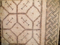 اسم الملف=PORET-52.jpg
حجم الملف=120كيلوبايت
الأبعاد=600x450
تاريخ الإضافه=Jul 11, 2011 PORET-52.jpg