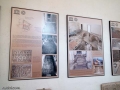 اسم الملف=PORET-55.jpg
حجم الملف=72كيلوبايت
الأبعاد=600x450
تاريخ الإضافه=Jul 11, 2011 PORET-55.jpg