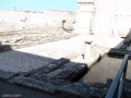 اسم الملف=PORET-58.jpg
حجم الملف=84كيلوبايت
الأبعاد=600x450
تاريخ الإضافه=Jul 11, 2011 PORET-58.jpg