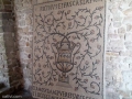 اسم الملف=PORET-61.jpg
حجم الملف=93كيلوبايت
الأبعاد=600x450
تاريخ الإضافه=Jul 11, 2011 PORET-61.jpg