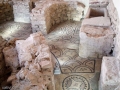 اسم الملف=PORET-64.jpg
حجم الملف=93كيلوبايت
الأبعاد=600x450
تاريخ الإضافه=Jul 11, 2011 PORET-64.jpg