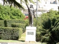 PULA-28.jpg