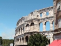 PULA-3.jpg