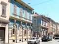 PULA-5.jpg