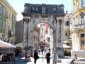 PULA-8.jpg