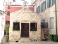 اسم الملف=ROBINJ-47.jpg
حجم الملف=104كيلوبايت
الأبعاد=600x450
تاريخ الإضافه=Jul 11, 2011 ROBINJ-47.jpg