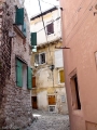 Naziv slike=ROBINJ-63.jpg
Veličina slike=102KB
Dimenzije=450x600
Dodana dana=11 07, 2011 ROBINJ-63.jpg