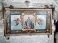Naziv slike=ROBINJ-68.jpg
Veličina slike=98KB
Dimenzije=600x450
Dodana dana=11 07, 2011 ROBINJ-68.jpg