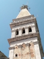 Naziv slike=ROBINJ-75.jpg
Veličina slike=85KB
Dimenzije=450x600
Dodana dana=11 07, 2011 ROBINJ-75.jpg