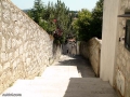 Naziv slike=ROBINJ-76.jpg
Veličina slike=108KB
Dimenzije=600x450
Dodana dana=11 07, 2011 ROBINJ-76.jpg