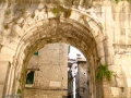 Filnamn: SPLIT-105.jpg
Filstorlek: 105KB
Dimensioner: 600x450
Tillagd den: 11 jul 2011 SPLIT-105.jpg
