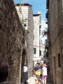 Filnamn: SPLIT-106.jpg
Filstorlek: 114KB
Dimensioner: 450x600
Tillagd den: 11 jul 2011 SPLIT-106.jpg