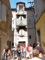 Filnamn: SPLIT-109.jpg
Filstorlek: 106KB
Dimensioner: 450x600
Tillagd den: 11 jul 2011 SPLIT-109.jpg