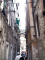 Filnamn: SPLIT-111.jpg
Filstorlek: 116KB
Dimensioner: 450x600
Tillagd den: 11 jul 2011 SPLIT-111.jpg