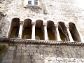 Filnamn: SPLIT-115.jpg
Filstorlek: 124KB
Dimensioner: 600x450
Tillagd den: 11 jul 2011 SPLIT-115.jpg