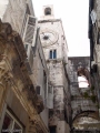 Filnamn: SPLIT-117.jpg
Filstorlek: 92KB
Dimensioner: 450x600
Tillagd den: 11 jul 2011 SPLIT-117.jpg