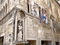 Filnamn: SPLIT-118.jpg
Filstorlek: 122KB
Dimensioner: 600x450
Tillagd den: 11 jul 2011 SPLIT-118.jpg