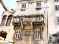 SPLIT-123.jpg