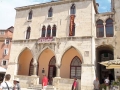 Jméno souboru : SPLIT-124.jpg
Velikost souboru : 98KB
Rozměry : 600x450
Datum přidání : Červenec 11, 2011 SPLIT-124.jpg
