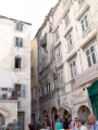 SPLIT-125.jpg