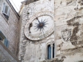 SPLIT-127.jpg
