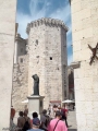 SPLIT-128.jpg