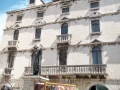 SPLIT-130.jpg
