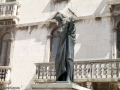 Jméno souboru : SPLIT-131.jpg
Velikost souboru : 86KB
Rozměry : 600x450
Datum přidání : Červenec 11, 2011 SPLIT-131.jpg