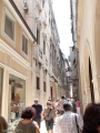 SPLIT-135.jpg