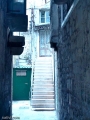 SPLIT-139.jpg