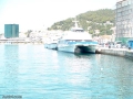 SPLIT-14.jpg
