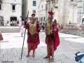 SPLIT-141.jpg