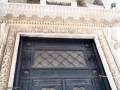 SPLIT-145.jpg