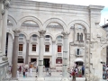 SPLIT-146.jpg