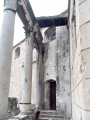 SPLIT-147.jpg