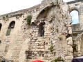 SPLIT-150.jpg