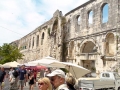 SPLIT-152.jpg